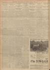 Western Morning News Tuesday 09 April 1935 Page 6