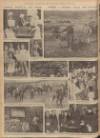 Western Morning News Tuesday 09 April 1935 Page 12