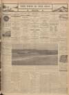 Western Morning News Tuesday 09 April 1935 Page 13