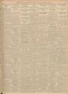 Western Morning News Wednesday 10 April 1935 Page 9