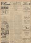 Western Morning News Thursday 11 April 1935 Page 4