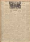 Western Morning News Friday 12 April 1935 Page 5