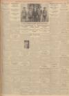 Western Morning News Monday 15 April 1935 Page 5