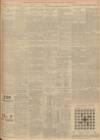 Western Morning News Monday 15 April 1935 Page 9