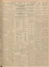 Western Morning News Tuesday 16 April 1935 Page 9