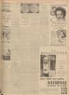 Western Morning News Wednesday 17 April 1935 Page 3