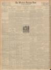 Western Morning News Thursday 18 April 1935 Page 14