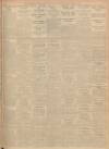 Western Morning News Tuesday 23 April 1935 Page 7