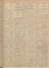 Western Morning News Friday 26 April 1935 Page 7