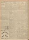 Western Morning News Monday 29 April 1935 Page 8