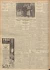 Western Morning News Thursday 02 May 1935 Page 10