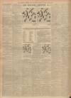 Western Morning News Friday 03 May 1935 Page 2