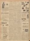 Western Morning News Friday 03 May 1935 Page 4
