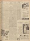 Western Morning News Friday 03 May 1935 Page 5