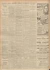 Western Morning News Friday 03 May 1935 Page 6