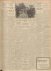 Western Morning News Friday 03 May 1935 Page 7