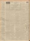 Western Morning News Friday 03 May 1935 Page 8