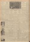 Western Morning News Friday 03 May 1935 Page 10