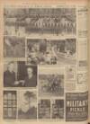 Western Morning News Friday 03 May 1935 Page 12