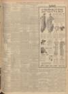 Western Morning News Friday 03 May 1935 Page 13