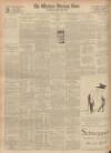Western Morning News Friday 03 May 1935 Page 14