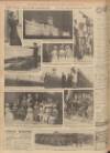 Western Morning News Saturday 04 May 1935 Page 10