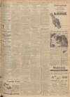 Western Morning News Saturday 04 May 1935 Page 11