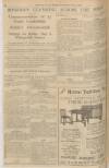 Western Morning News Saturday 04 May 1935 Page 14