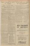 Western Morning News Saturday 04 May 1935 Page 18