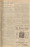 Western Morning News Saturday 04 May 1935 Page 19