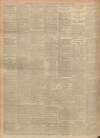 Western Morning News Tuesday 07 May 1935 Page 2