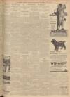 Western Morning News Tuesday 07 May 1935 Page 3