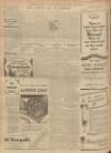 Western Morning News Tuesday 07 May 1935 Page 4