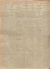 Western Morning News Tuesday 07 May 1935 Page 6