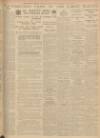 Western Morning News Tuesday 07 May 1935 Page 9