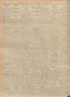 Western Morning News Tuesday 07 May 1935 Page 10