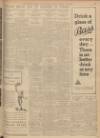 Western Morning News Tuesday 07 May 1935 Page 15