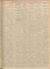 Western Morning News Wednesday 08 May 1935 Page 9