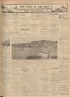 Western Morning News Thursday 09 May 1935 Page 3