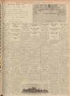 Western Morning News Thursday 09 May 1935 Page 7