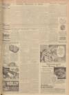 Western Morning News Friday 10 May 1935 Page 3