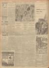 Western Morning News Friday 10 May 1935 Page 4