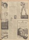 Western Morning News Friday 10 May 1935 Page 5