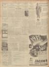 Western Morning News Friday 10 May 1935 Page 6