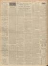 Western Morning News Friday 10 May 1935 Page 8