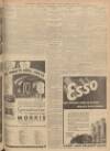 Western Morning News Friday 10 May 1935 Page 13