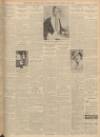 Western Morning News Saturday 11 May 1935 Page 5