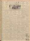 Western Morning News Saturday 11 May 1935 Page 7