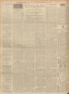Western Morning News Saturday 11 May 1935 Page 8