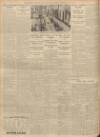 Western Morning News Saturday 11 May 1935 Page 10